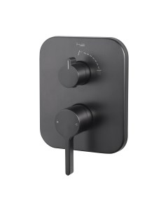 Смеситель PL84106-9 Maxonor pure life