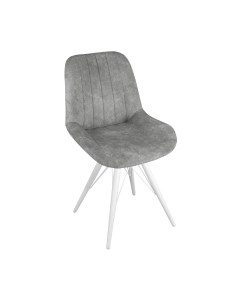 Стул Марвел К3 исп.2 Трия