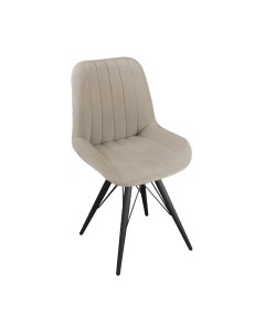 Стул Марвел К3 исп.2 Трия