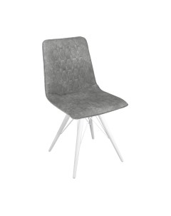 Стул Хьюго К3 Трия