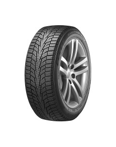Зимняя шина Hankook Winter i*Сept iZ2 W616 195/55R15 89T