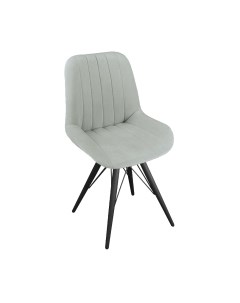 Стул Марвел К3 исп.2 Трия