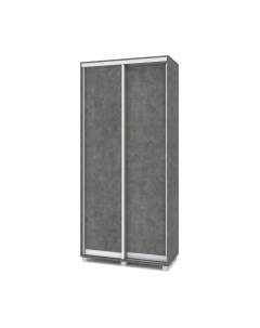 Шкаф-купе Роланд Р401 Modern