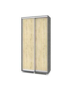 Шкаф-купе Роланд Р411 Modern