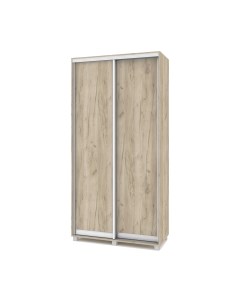 Шкаф-купе Роланд Р411 Modern