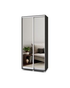 Шкаф-купе Роланд Р403 Modern