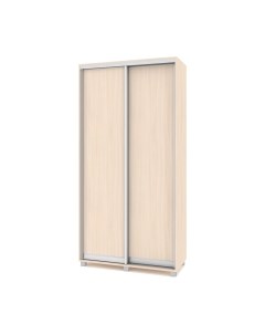 Шкаф-купе Роланд Р411 Modern