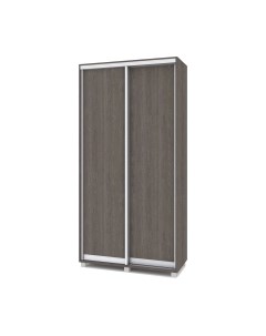 Шкаф-купе Роланд Р411 Modern