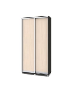 Шкаф-купе Роланд Р411 Modern