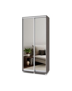 Шкаф-купе Роланд Р403 Modern