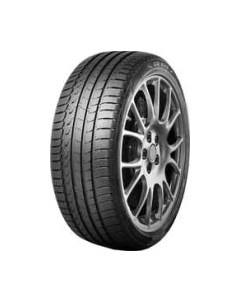 Летняя шина Grip Master C/S 255/40R19 100W Linglong