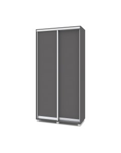 Шкаф-купе Роланд Р411 Modern