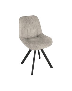 Стул Марвел К2 исп.2 Трия