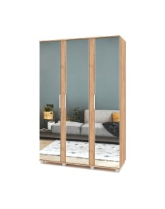 Шкаф Пандора П33 Modern