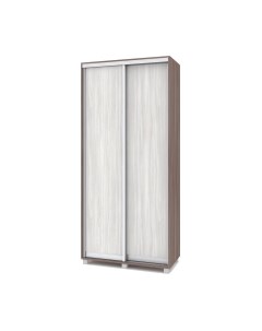 Шкаф-купе Роланд Р401 Modern