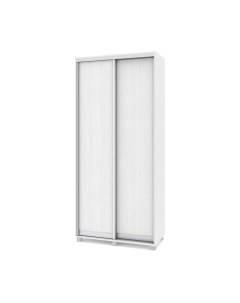 Шкаф-купе Роланд Р401 Modern