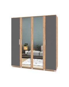 Шкаф Пандора П42 Modern