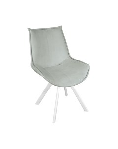 Стул Тейлор К2 исп.2 Трия