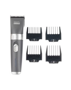 Машинка для стрижки волос Dewal HC9009