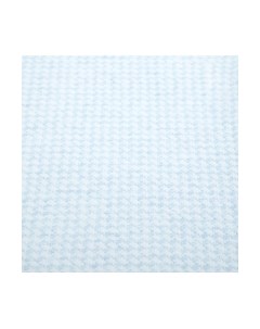 Покрывало АртПостель Лапки 2285 Артпостель