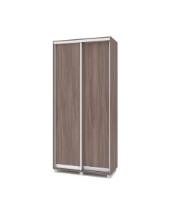 Шкаф-купе Роланд Р401 Modern