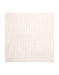 Покрывало АртПостель Лапки 2285 Артпостель