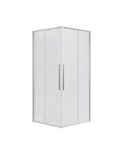 Душевой уголок Niagara NG-3624-34 100x100x195