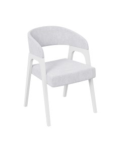 Стул ТриЯ Техас 1 W-101 Трия