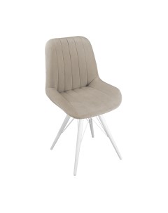 Стул Марвел К3 исп.2 Трия