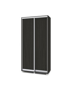 Шкаф-купе Роланд Р411 Modern