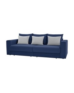 Диван Mio Tesoro Модена 331.01 Mio tesoro