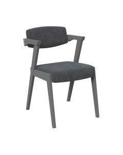 Стул Гонконг 2 Трия