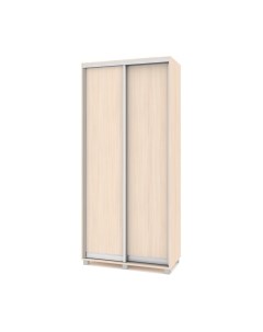 Шкаф-купе Роланд Р401 Modern