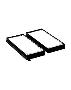 Салонный фильтр Patron PF2439 Патрон