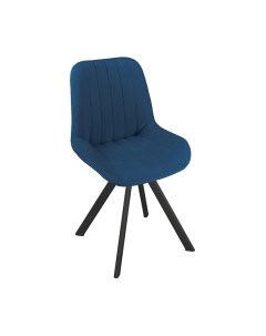 Стул Марвел К2 исп.2 Трия