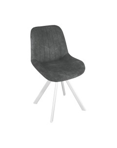 Стул Марвел К2 исп.2 Трия