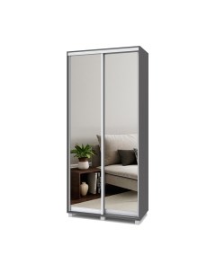 Шкаф-купе Роланд Р403 Modern