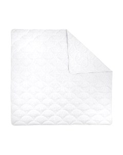 Одеяло для малышей Лебяжий пух 2922 Артпостель
