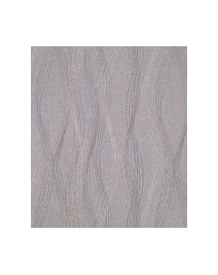 Рулонная штора LEGRAND Ривера 66x175 / 58096376 Legrand