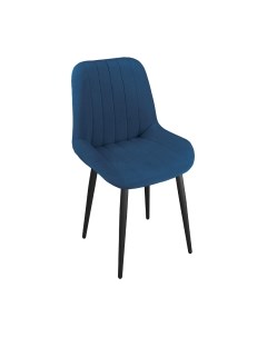 Стул Марвел К1С исп. 2 Трия