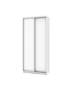 Шкаф-купе Роланд Р401 Modern