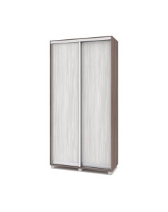 Шкаф-купе Роланд Р411 Modern