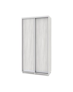 Шкаф-купе Роланд Р411 Modern