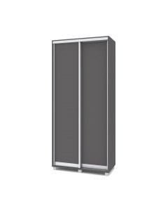 Шкаф-купе Роланд Р401 Modern