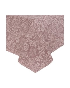 Простыня Milanika Латте 1.5сп Миланика