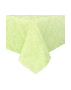 Простыня Milanika Изумруд евро Миланика