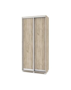 Шкаф-купе Роланд Р401 Modern