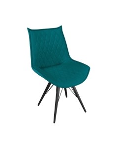 Стул Фэнди К3 Трия