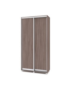 Шкаф-купе Роланд Р411 Modern