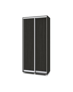 Шкаф-купе Роланд Р401 Modern